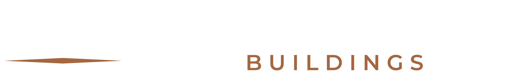 Vantage Buildings